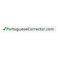 PortugueseCorrector - Deep Content Analysis System For Better Error Detection
