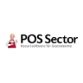 Possector - Fast And Efficient Retail Management Software
