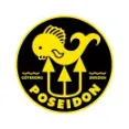 Poseidon - Quality Diving Equipment For Top Military Forces
