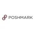 Poshmark - Online Shop For High Quality Second-hand Clothes