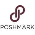Poshmark - Innovative Online Consignment Solution For Buying And Selling