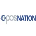 Posnation - Integrated LCD Customer Display Monitoring Feature