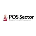 Possector - Get Real-Time Inventory Data For Effective Sales
