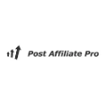 Post Affiliate Pro - Tracking Affiliate Programs And Networ