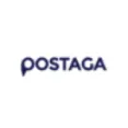 Postaga - Outreach Campaign Software For Backlink Tracking