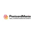 Postcardmania - Helps To Summarize The Company's Marketing Efforts