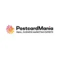 Postcardmania - Helps To Summarize The Company's Marketing Efforts