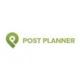 Postplanner - Make Attractive Content With Custom Library