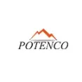 Potenco - Tools Made Of Best Resources For Gardening Lovers