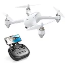 Potensic - Dual GPS And GLONASS Positioning Drone For Increasing Accuracy