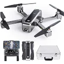 Potensic - Capture Awesome Selfie With Full HD Camera