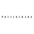 Pottery Barn - All-Purpose Pieces Crafted For Outdoor Enjoyment