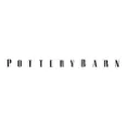 Pottery Barn - All-Purpose Pieces Crafted For Outdoor Enjoyment