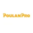 Poulan Pro - Outdoor Power Equipment That Homeowners Can Rely On