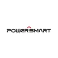 POWER SMART - Dependable Washers At Lowest Prices