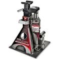 Powerbuilt - Safest Jack Stands For Industrial Usage