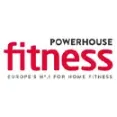 Powerhouse Fitness - Handcrafted And Sturdy Built Rowing Machines