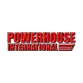 Powerhouse International - Pocket Friendly Pressure Washers