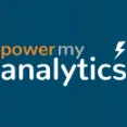 Powermy Analytics - 99% Uptime Google Studio For Unlimited Reporting