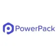 PowerPack - Cloud-based Library Integrated Elementor Woocommerce Addon