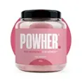 Powher Official - For The Woman Who Wants To Be Fit And Fabulous