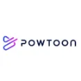 Powtoon - Short Videos And Animations To Your Presentations