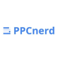 PPCnerd - Targeting Automation Has Unlimited Accounts For Multiple Use