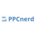 PPCnerd - Targeting Automation Has Unlimited Accounts For Multiple Use