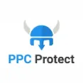 Ppcprotect - Secure Your Content With Fraud Prevention Software