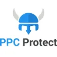 PPC Protect - Support Advanced IPv4 And IPv6 Blocking From Malicious