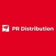 PR Distribution - Make Strong Bond With Public Relation And Marketing Agency