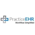 Practice EHR - Advanced Technology To Improve Physician And Patient Relationship