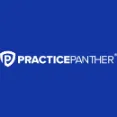PractisePanther - Professional And Legal Automations For Time Tracking