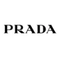 Prada - Bags that come with Fashion, Quality, and Versatility