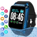 Pradory - Built-in Camera To Capture Your Cherished Moments