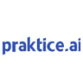 Praktice.ai - Improves Care Access With Appointment And Service Booking