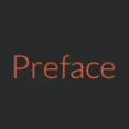 Preface - Responsive Ebook Theme With Various Filters And Book Categories