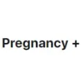Pregnancy + - Count Your Baby Kick And Heartbeat While Pregnancy