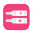 Pregnancy Test Checker - Helps You Check Your Pregnancy Test