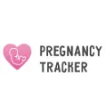Pregnancy Tracker - Monitoring Fetal Heart Rate And Movement