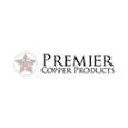 Premier Copper Products – Premium Japanese Styled Copper Bathtubs