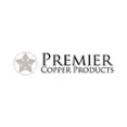 Premier Copper Products – Premium Japanese Styled Copper Bathtubs