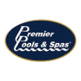 Premier Pools and Spas - Customizable Pools At Affordable Price