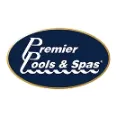 Premier Pools and Spas - Customizable Pools At Affordable Price