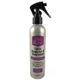 Live Luv Lavish - Natural Cleansing Spray For Fabrics And Furniture