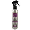 Liv Luv Lavish - Highly Effective Ingredients Eliminates Bacteria And Dust Mites