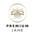 Premium Jane - Experts And Scientist To Ensure Therapeutic Benefits
