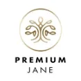 Premium Jane - Experts And Scientist To Ensure Therapeutic Benefits