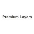 Premium Layers - Beautiful Ready Made Skin Styles For Impressive Sites