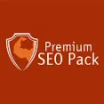 Premium SEO Pack - Optimizes And Tracks Keywords For Websites